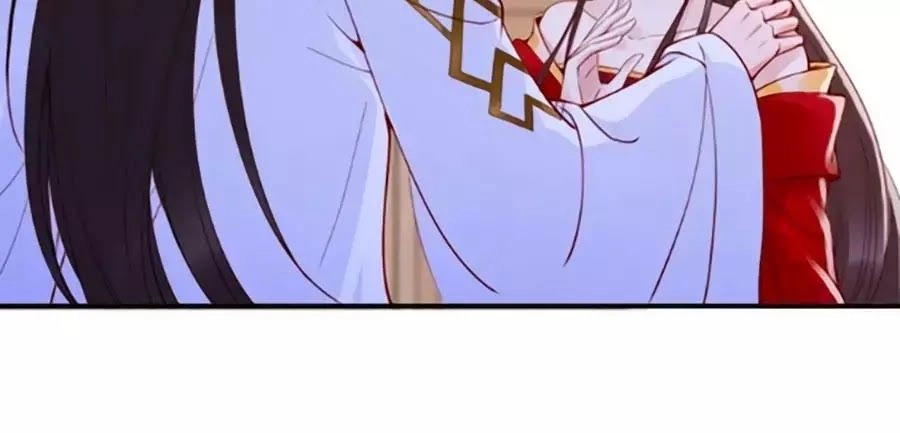 Đế Cung Đông Hoàng Phi Chapter 10 - 45