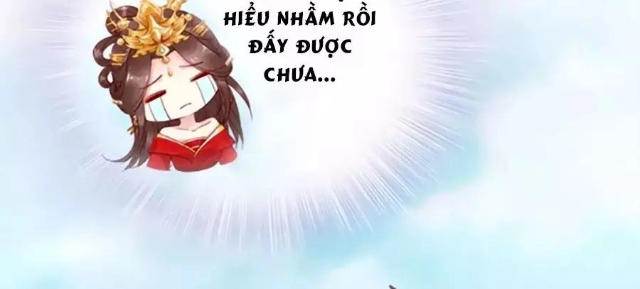 Đế Cung Đông Hoàng Phi Chapter 10 - 47