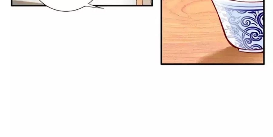 Đế Cung Đông Hoàng Phi Chapter 10 - 57