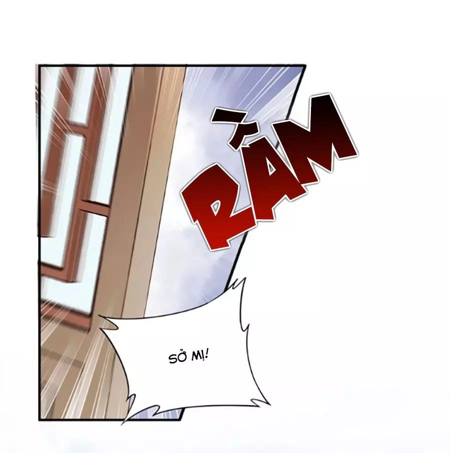 Đế Cung Đông Hoàng Phi Chapter 10 - 60