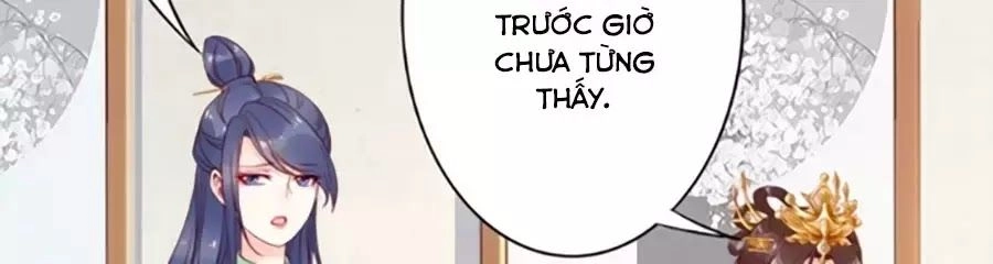 Đế Cung Đông Hoàng Phi Chapter 10 - 64