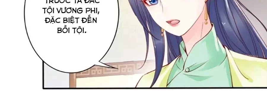Đế Cung Đông Hoàng Phi Chapter 10 - 67