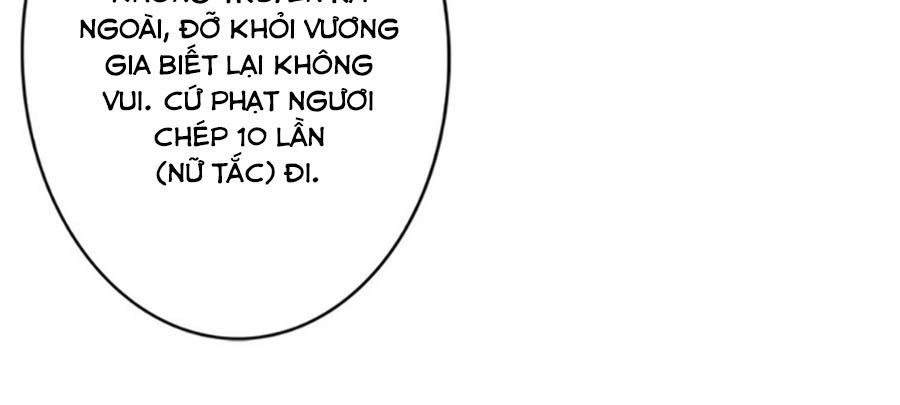 Đế Cung Đông Hoàng Phi Chapter 11 - 11