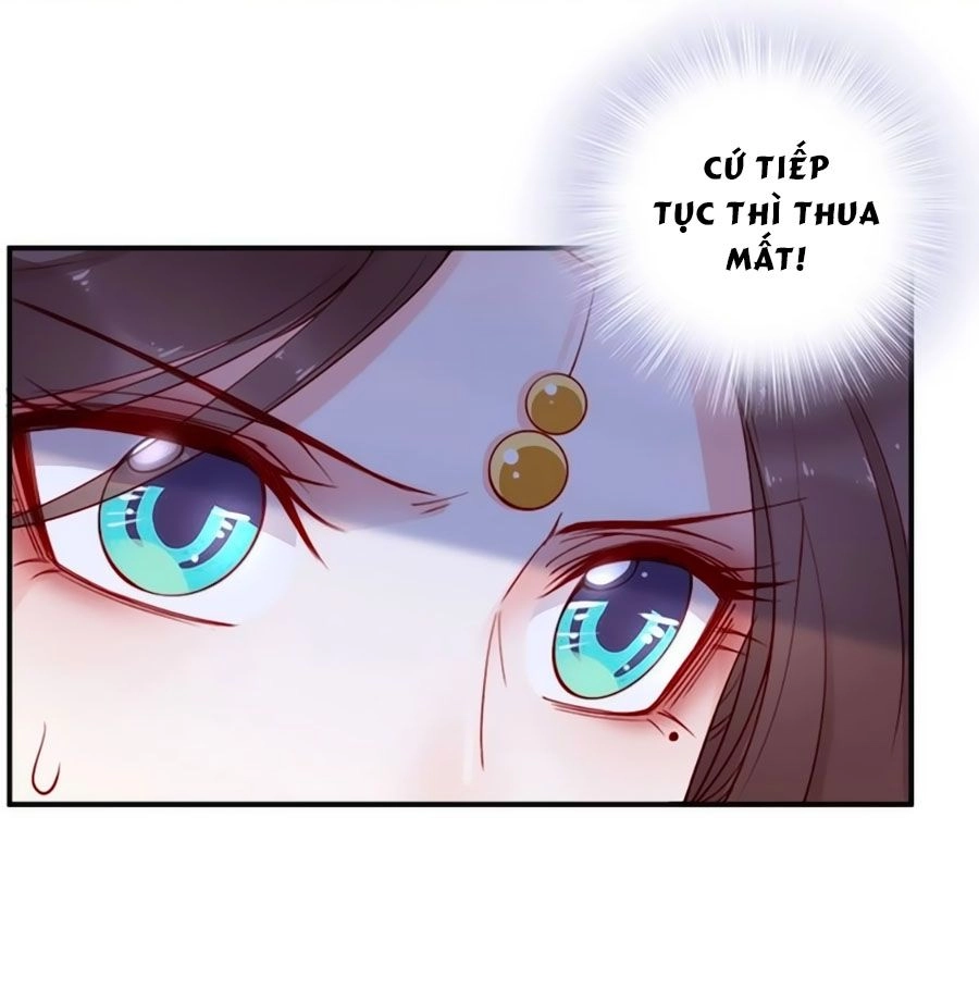 Đế Cung Đông Hoàng Phi Chapter 12 - 39