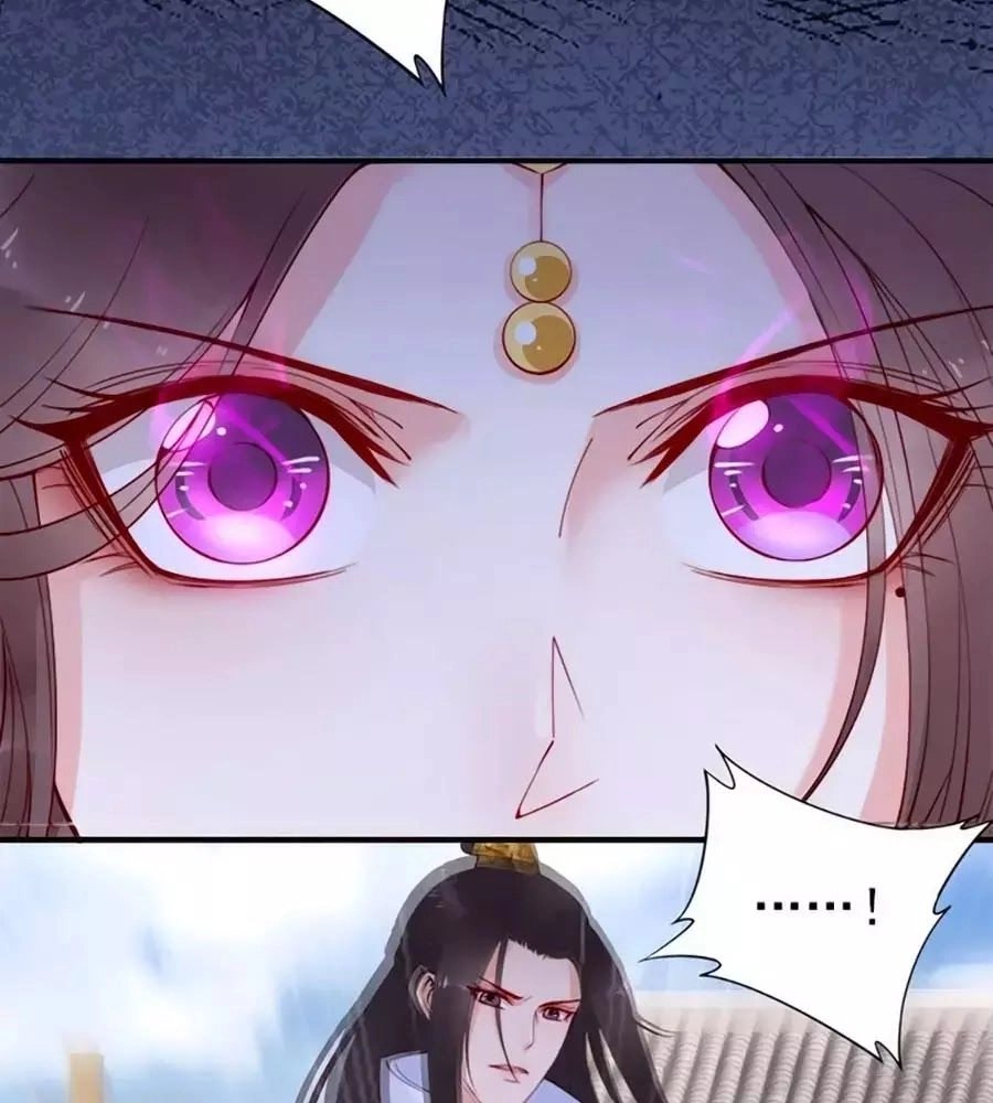 Đế Cung Đông Hoàng Phi Chapter 13 - 3