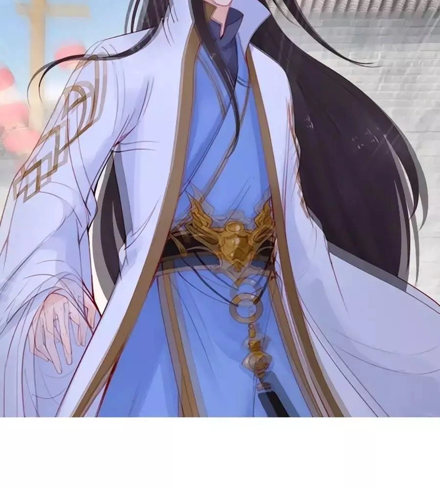 Đế Cung Đông Hoàng Phi Chapter 13 - 4