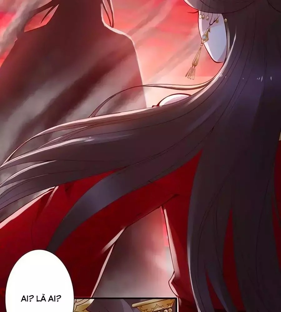 Đế Cung Đông Hoàng Phi Chapter 13 - 10