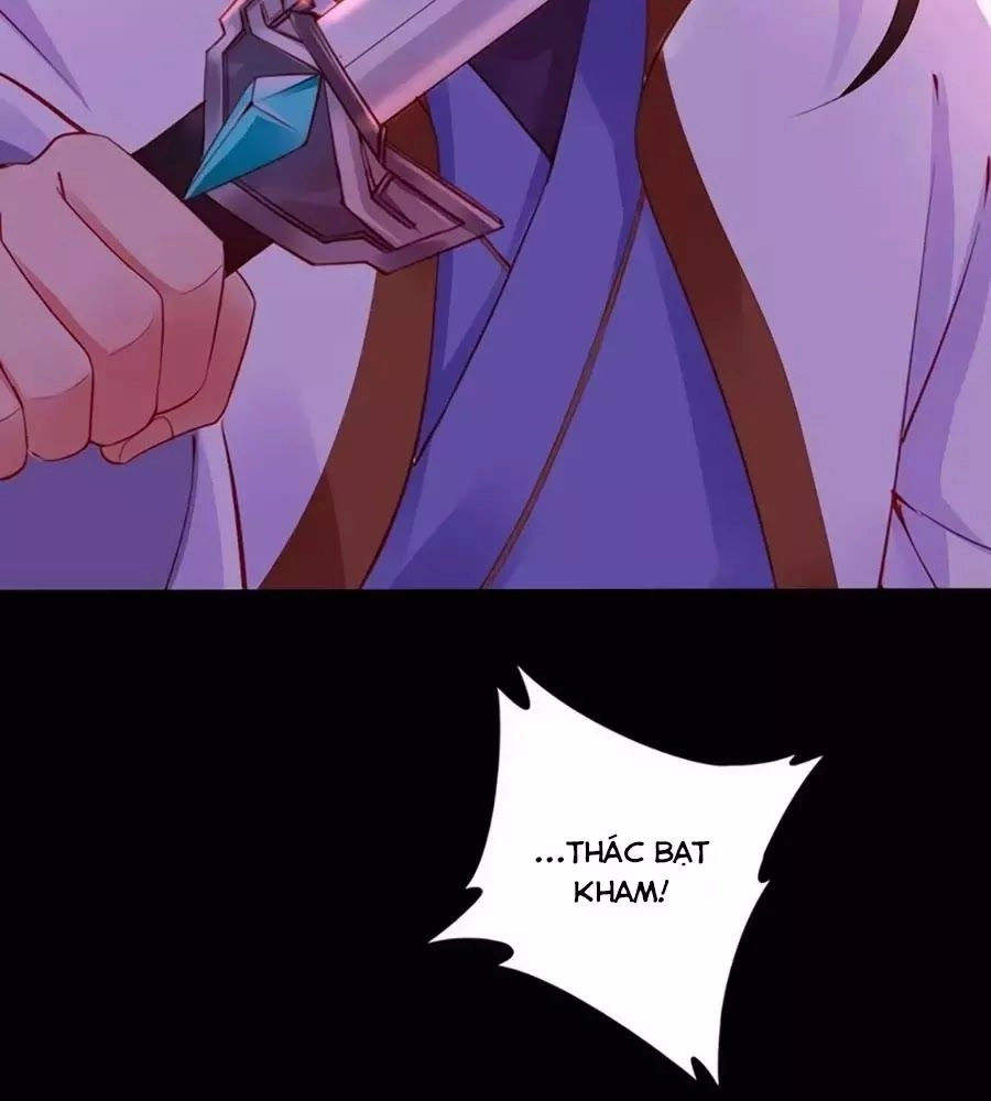 Đế Cung Đông Hoàng Phi Chapter 13 - 13