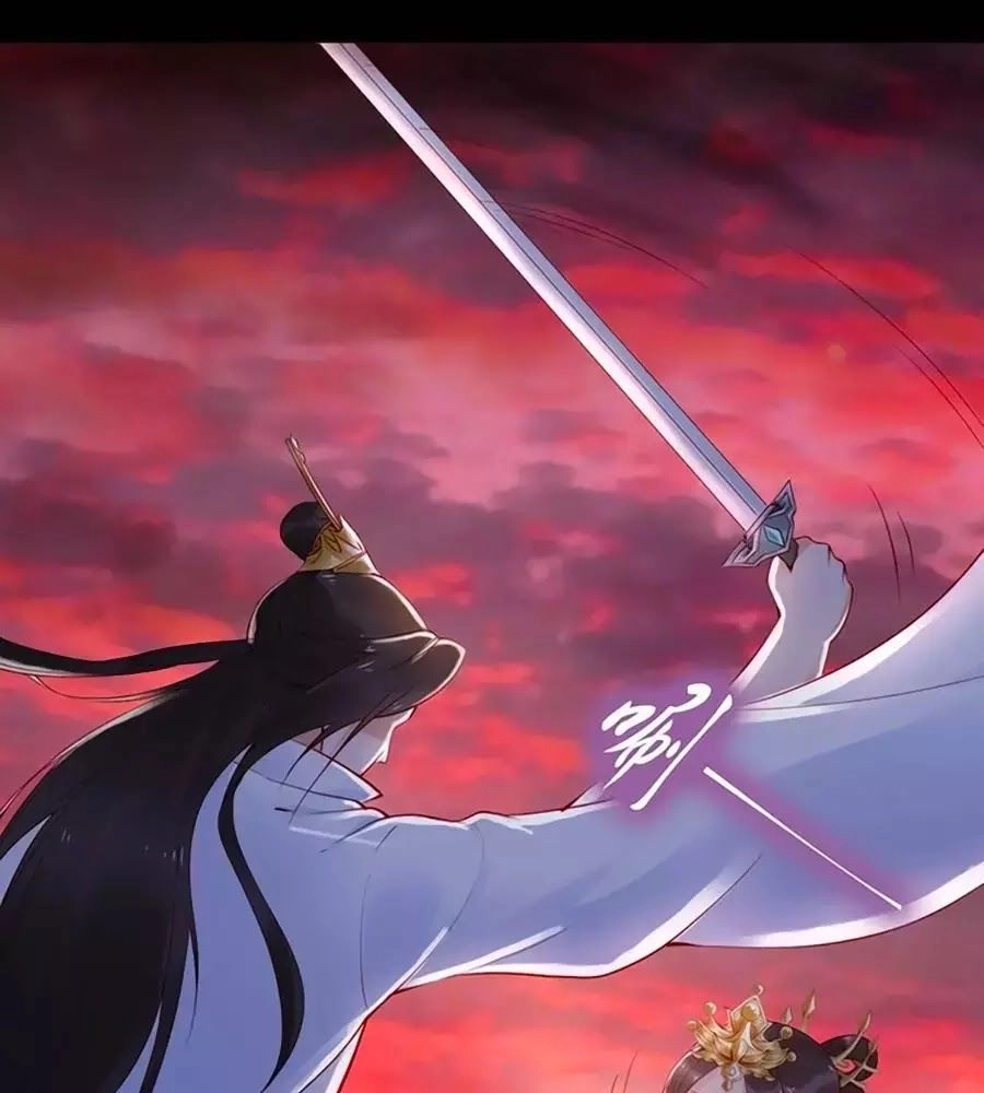 Đế Cung Đông Hoàng Phi Chapter 13 - 14