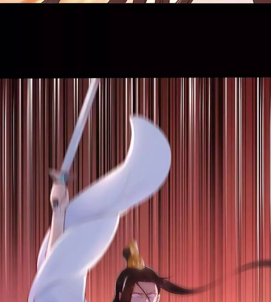 Đế Cung Đông Hoàng Phi Chapter 13 - 17