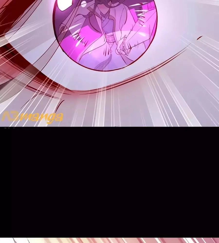 Đế Cung Đông Hoàng Phi Chapter 13 - 21