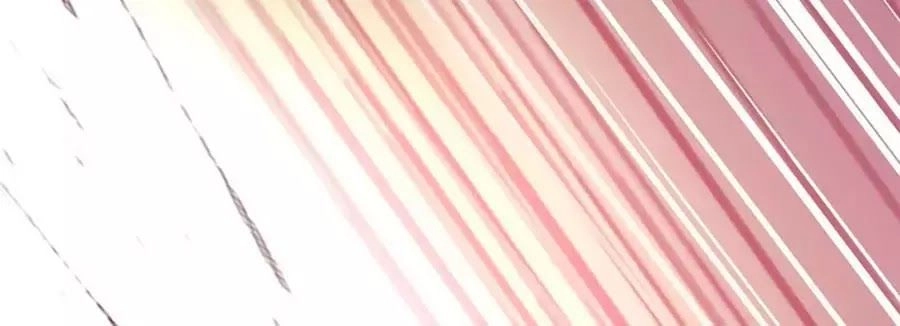 Đế Cung Đông Hoàng Phi Chapter 13 - 22