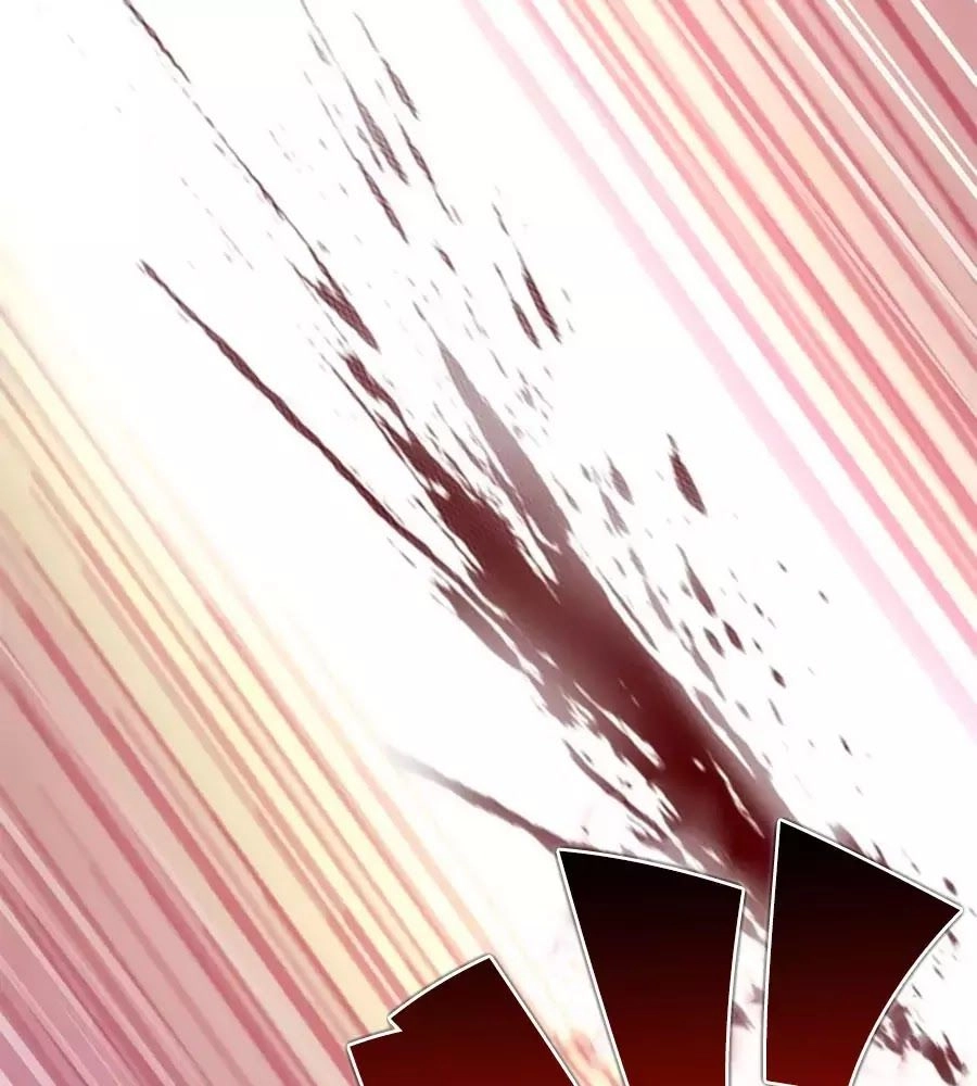 Đế Cung Đông Hoàng Phi Chapter 13 - 23