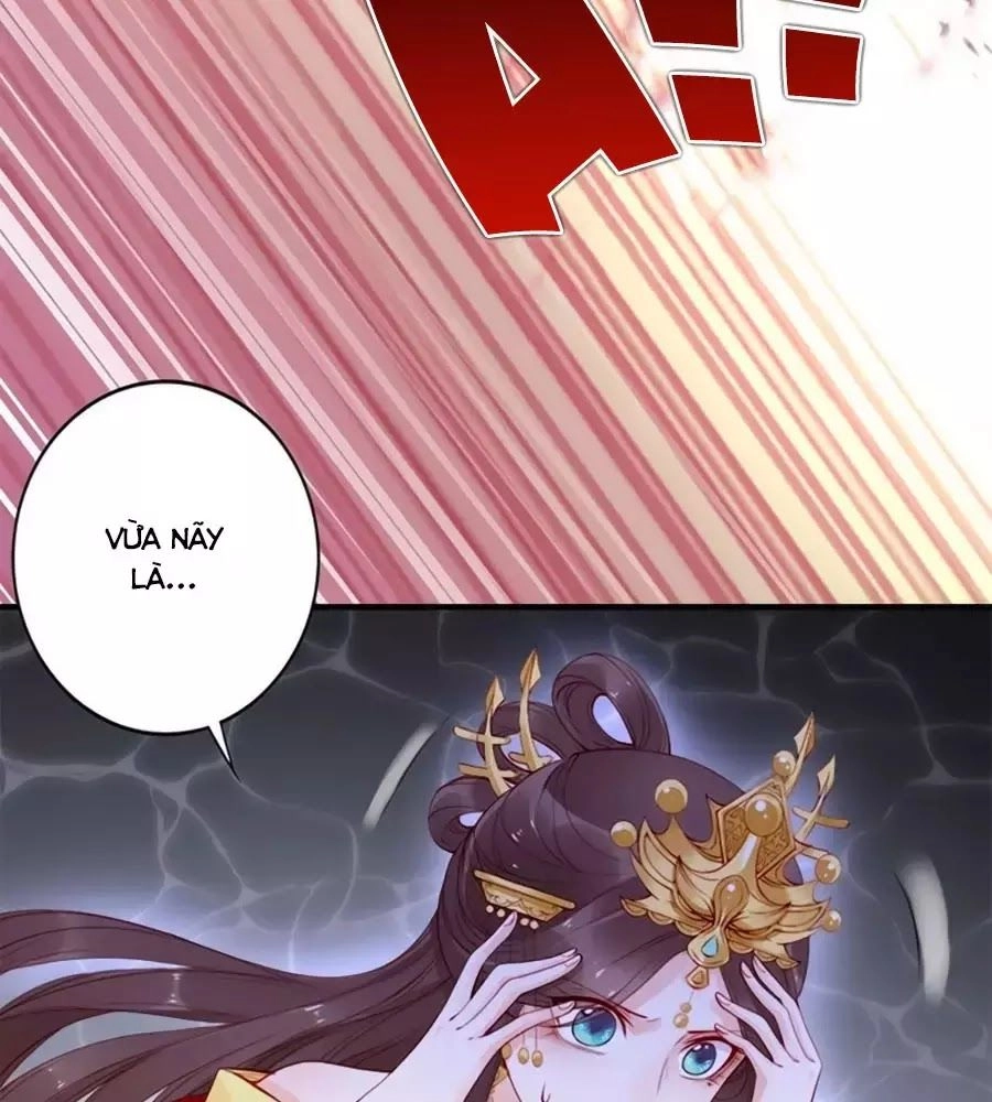 Đế Cung Đông Hoàng Phi Chapter 13 - 24