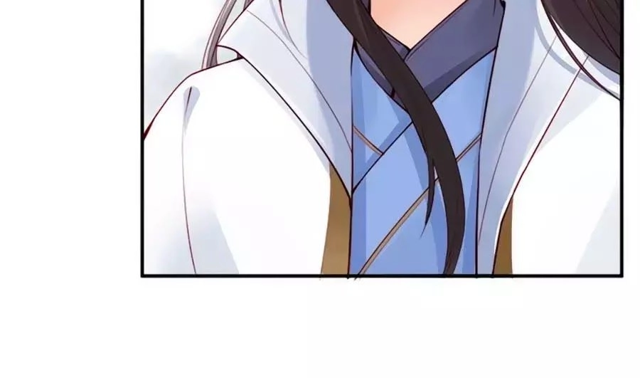 Đế Cung Đông Hoàng Phi Chapter 13 - 28