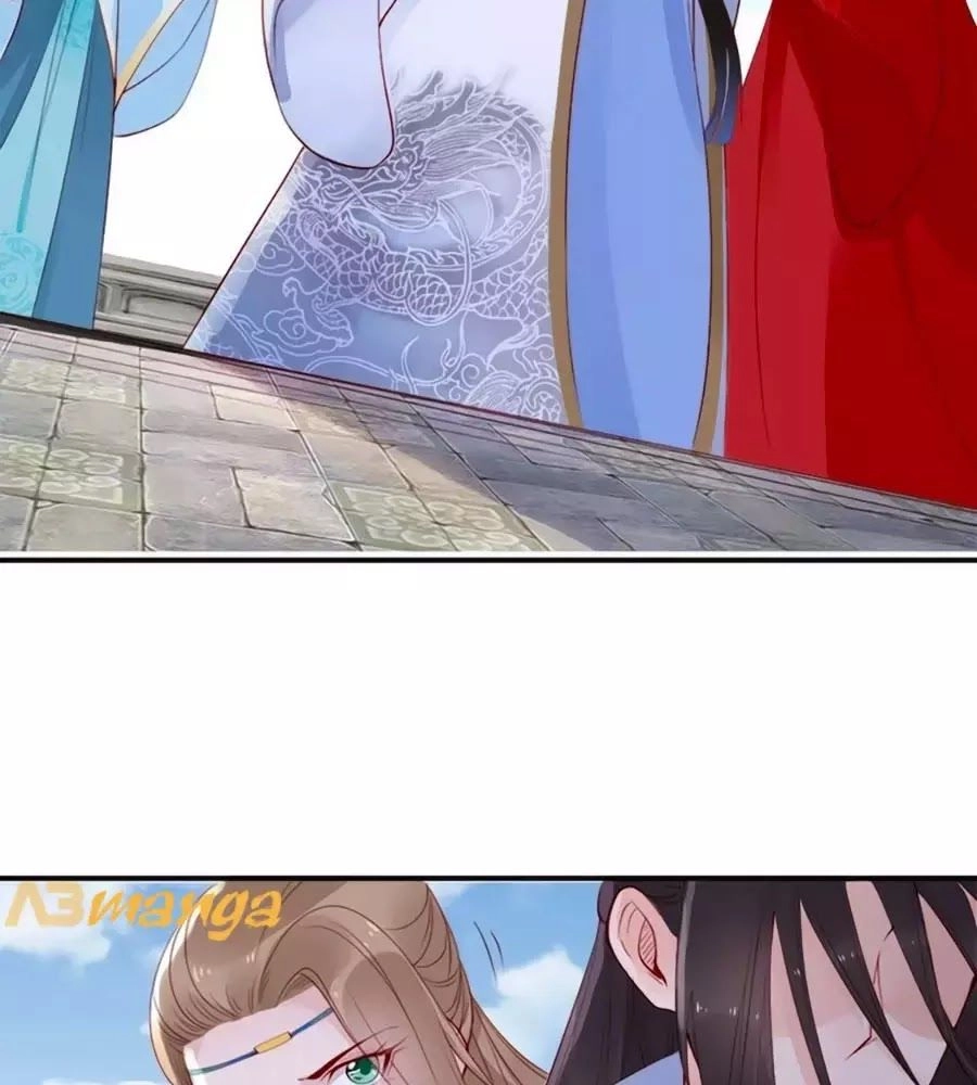 Đế Cung Đông Hoàng Phi Chapter 13 - 30