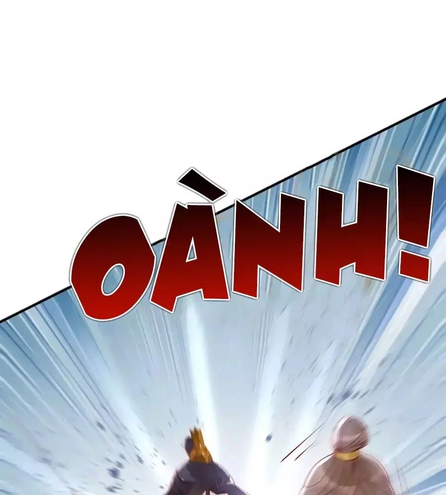 Đế Cung Đông Hoàng Phi Chapter 13 - 33