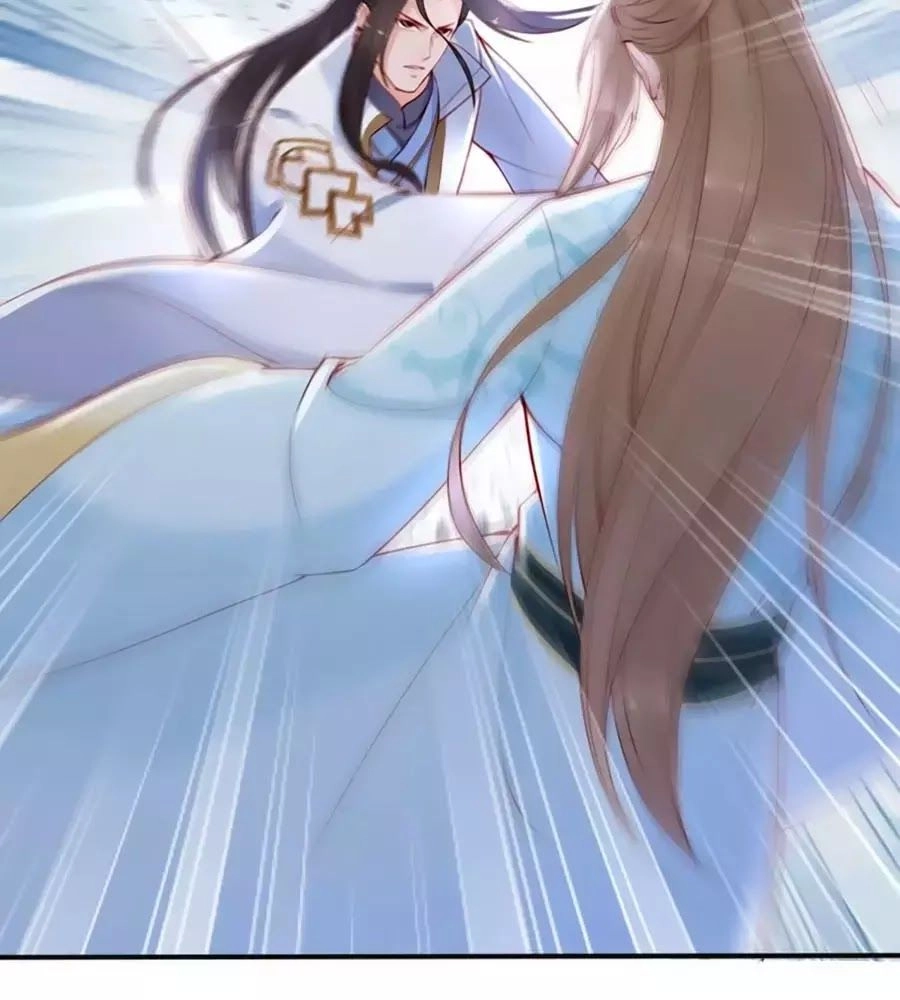 Đế Cung Đông Hoàng Phi Chapter 13 - 34