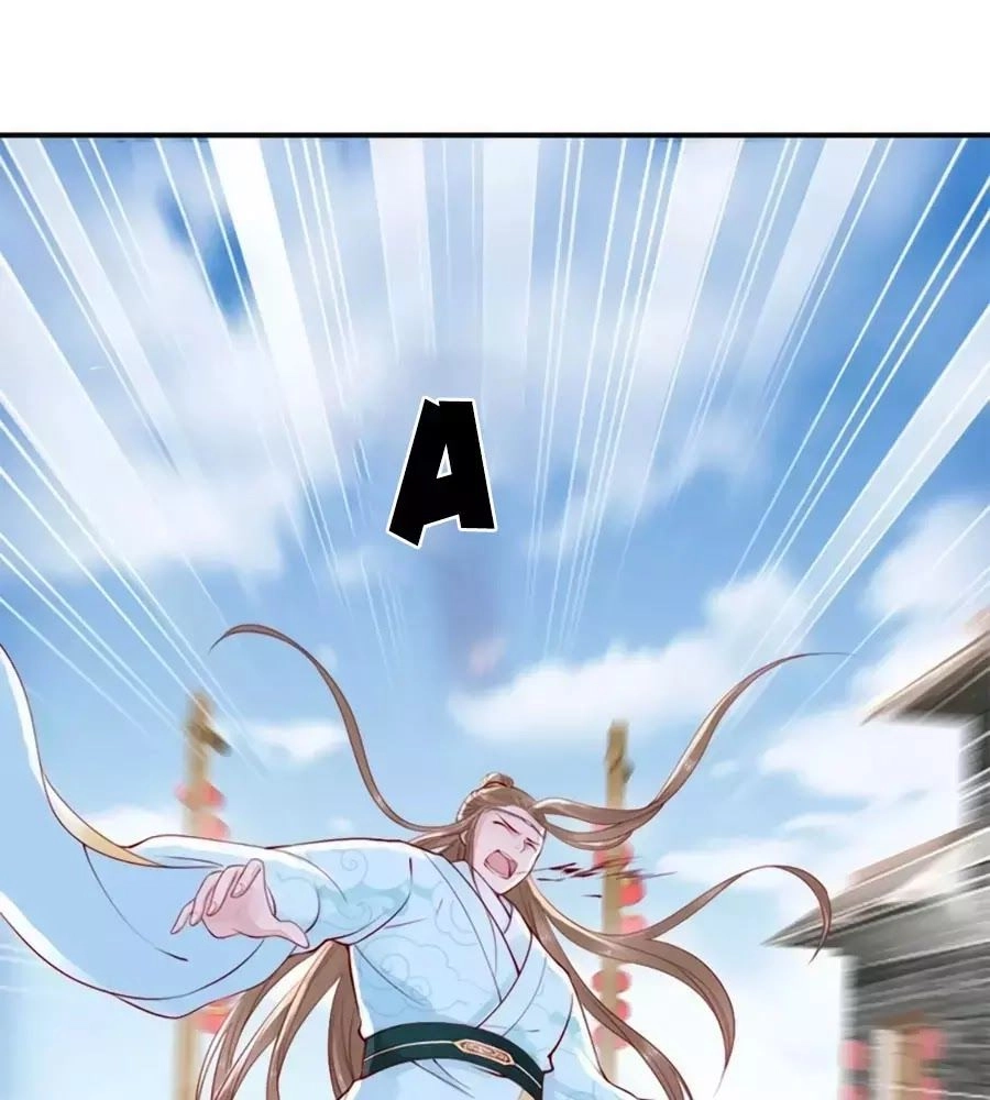 Đế Cung Đông Hoàng Phi Chapter 13 - 36