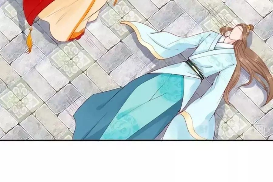 Đế Cung Đông Hoàng Phi Chapter 13 - 40