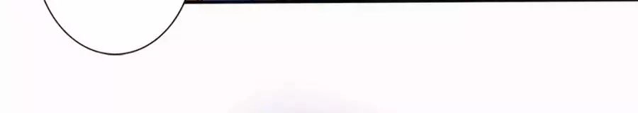 Đế Cung Đông Hoàng Phi Chapter 13 - 44