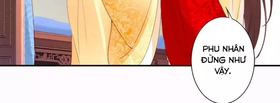 Đế Cung Đông Hoàng Phi Chapter 13 - 57