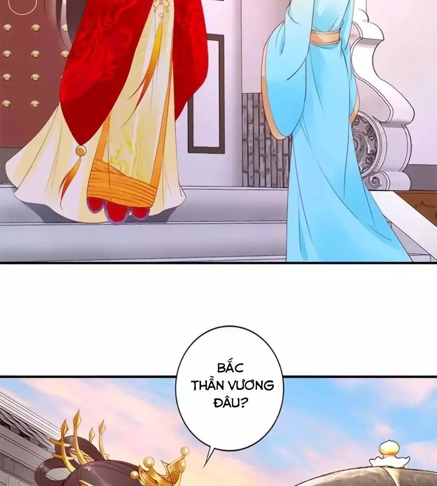 Đế Cung Đông Hoàng Phi Chapter 13 - 60