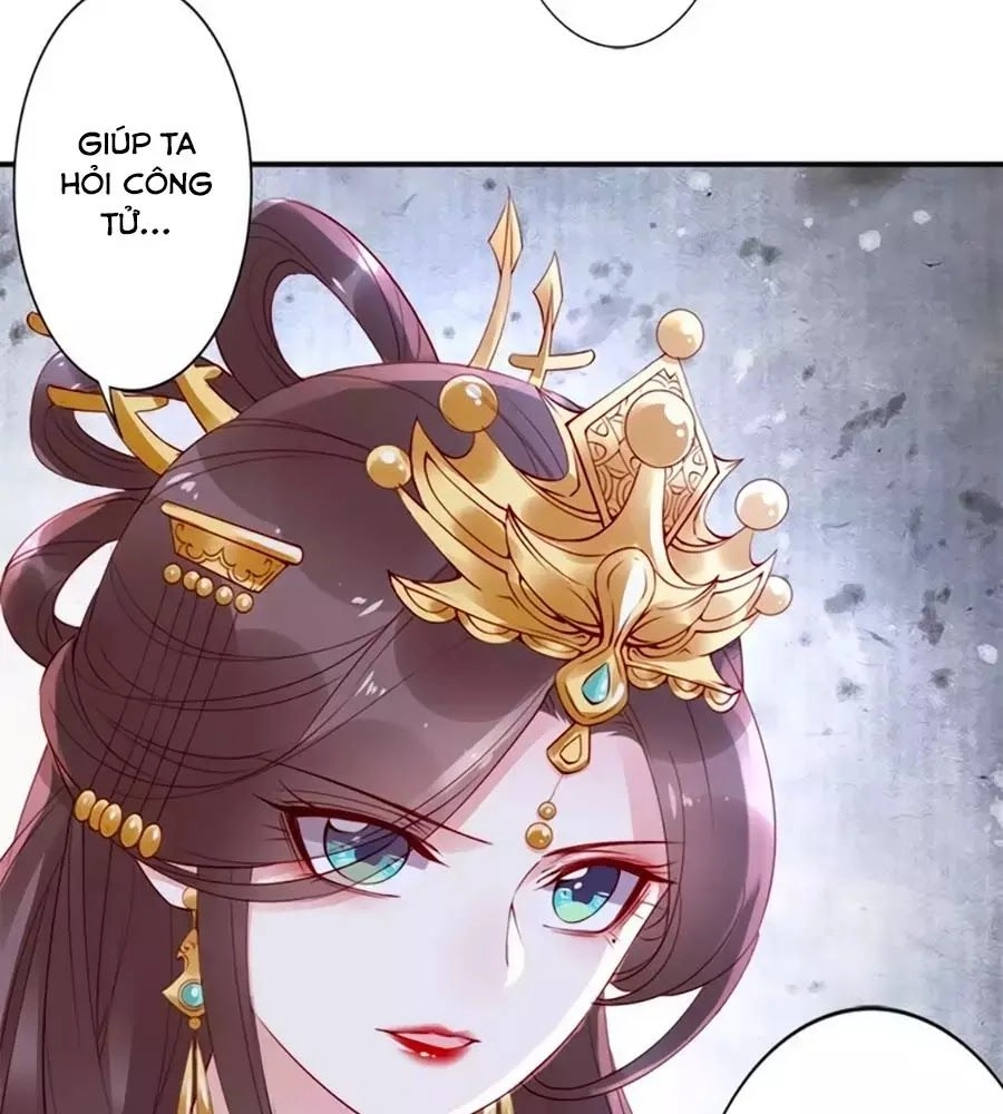 Đế Cung Đông Hoàng Phi Chapter 13 - 64