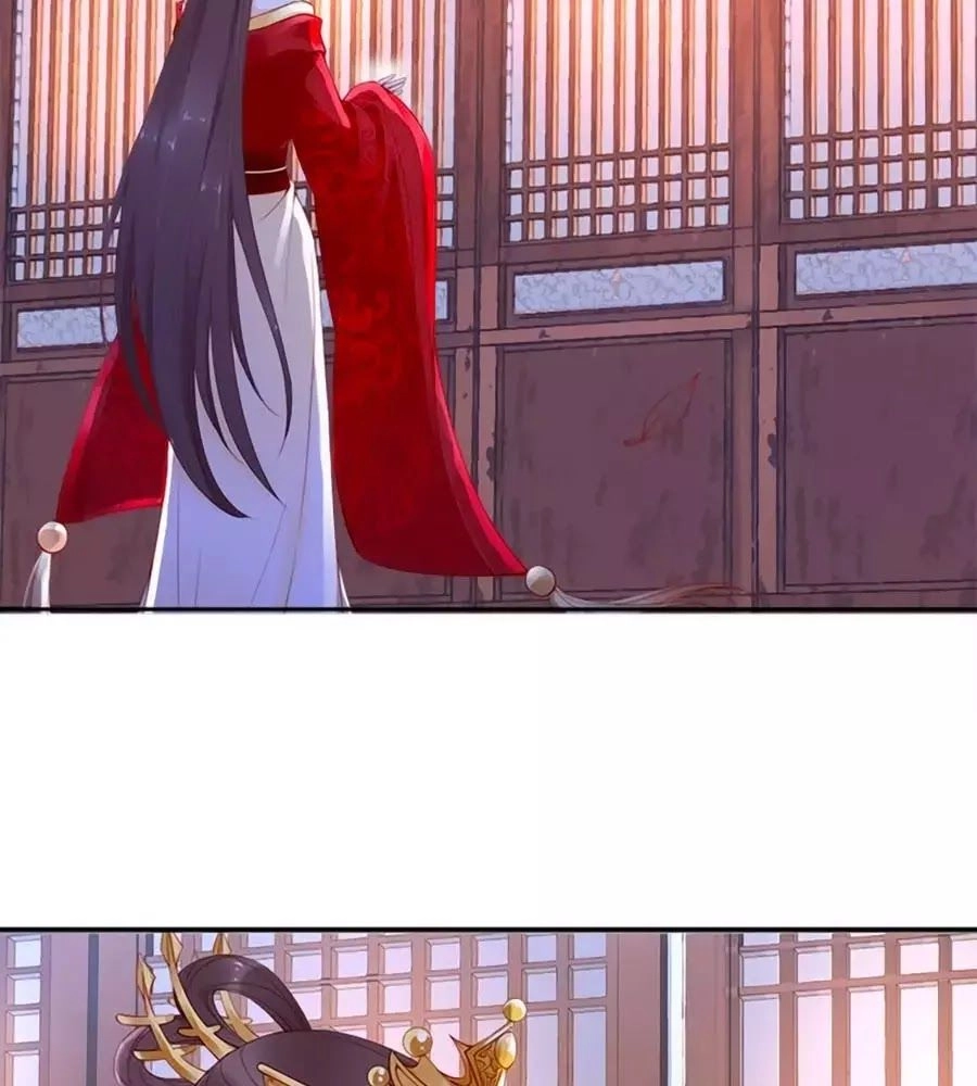 Đế Cung Đông Hoàng Phi Chapter 14 - 2