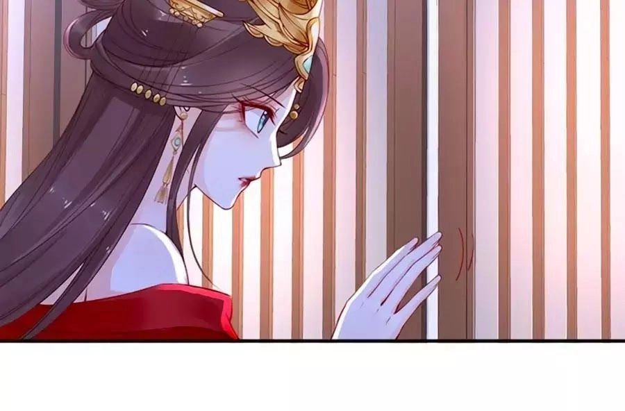 Đế Cung Đông Hoàng Phi Chapter 14 - 3