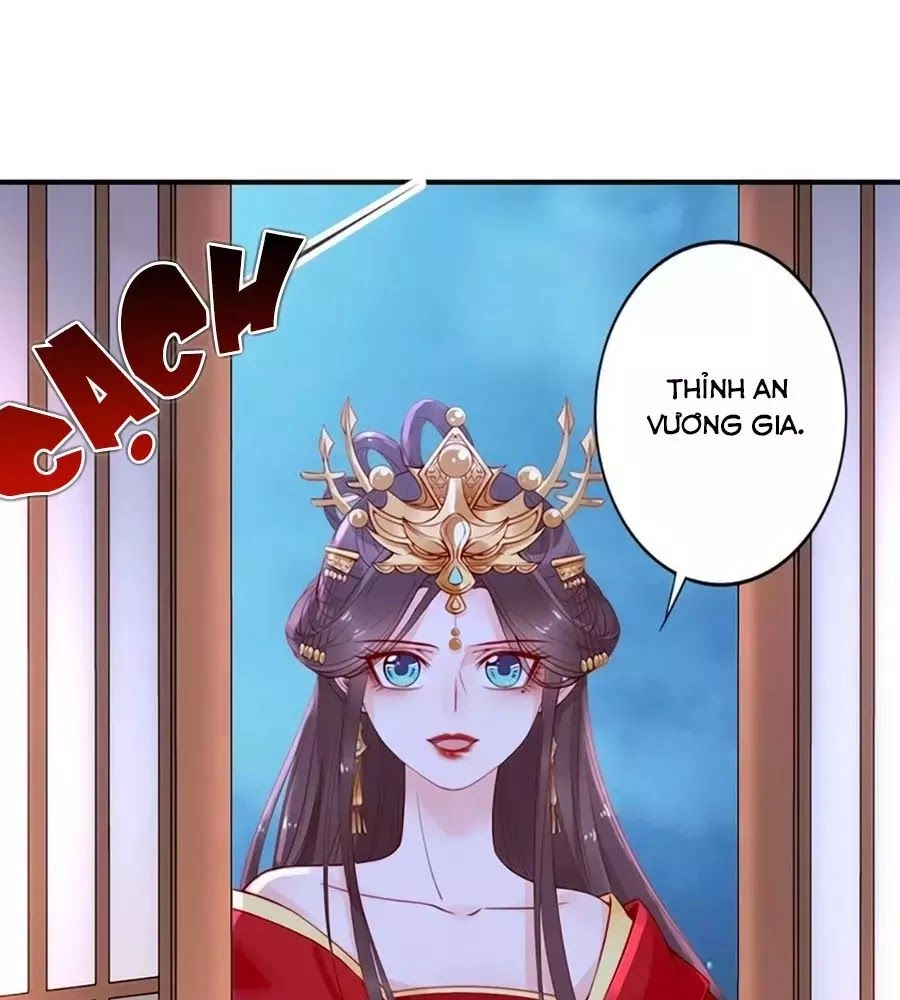 Đế Cung Đông Hoàng Phi Chapter 14 - 7