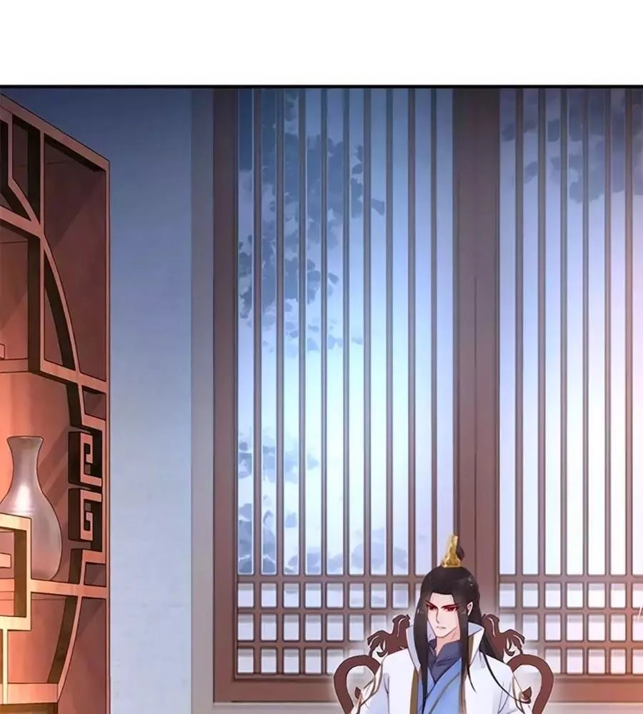 Đế Cung Đông Hoàng Phi Chapter 14 - 9