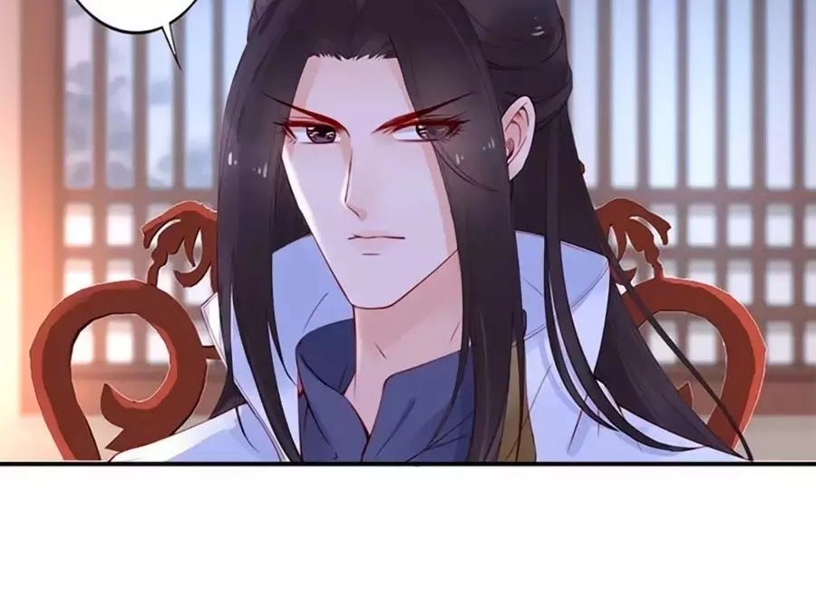 Đế Cung Đông Hoàng Phi Chapter 14 - 11