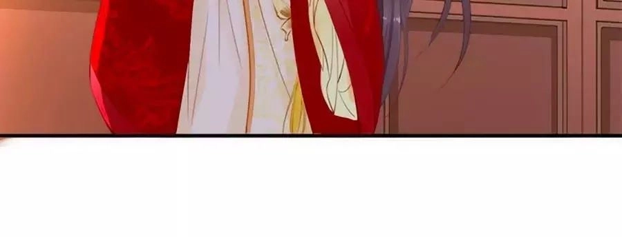 Đế Cung Đông Hoàng Phi Chapter 14 - 13