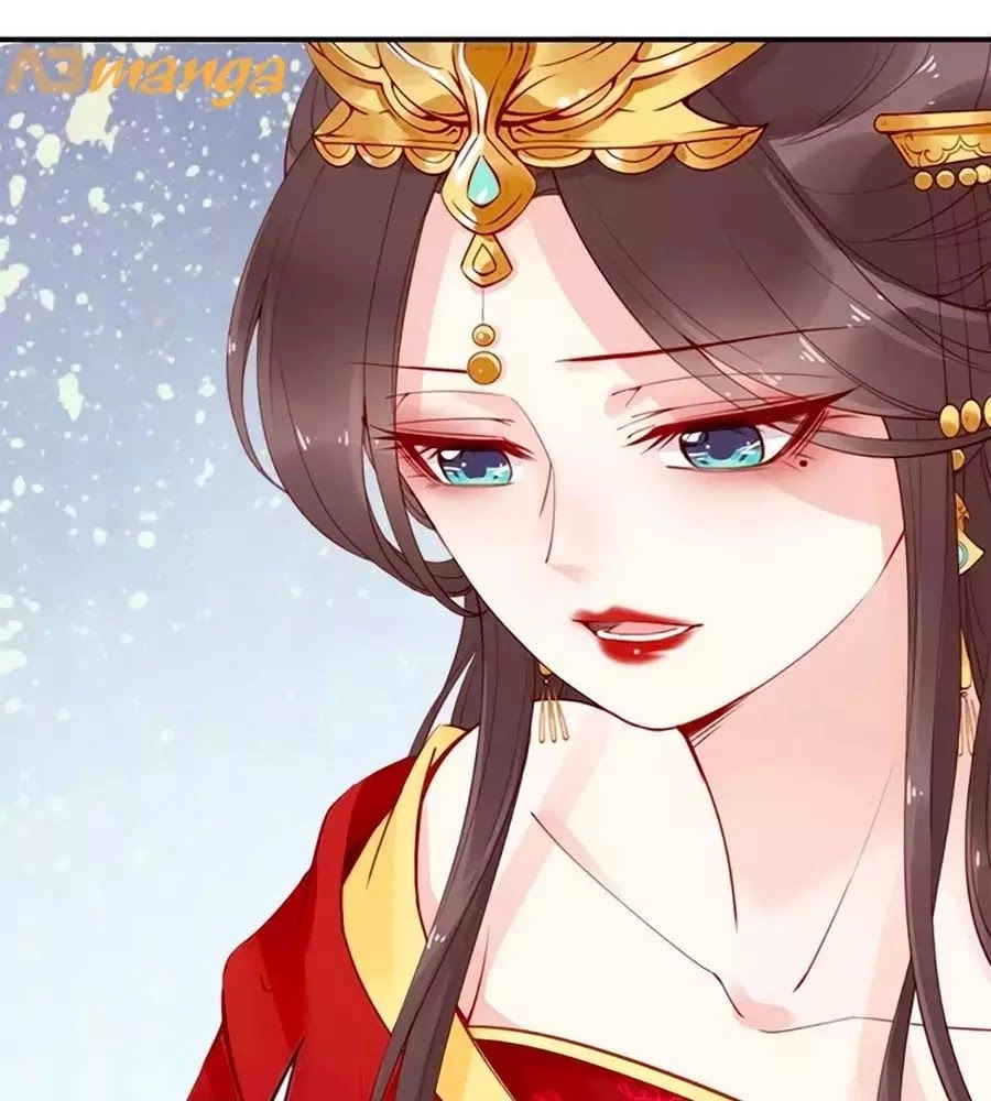 Đế Cung Đông Hoàng Phi Chapter 14 - 19