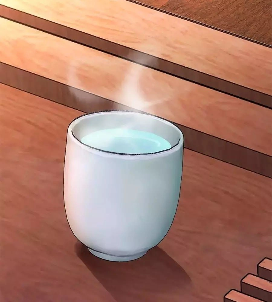 Đế Cung Đông Hoàng Phi Chapter 14 - 21