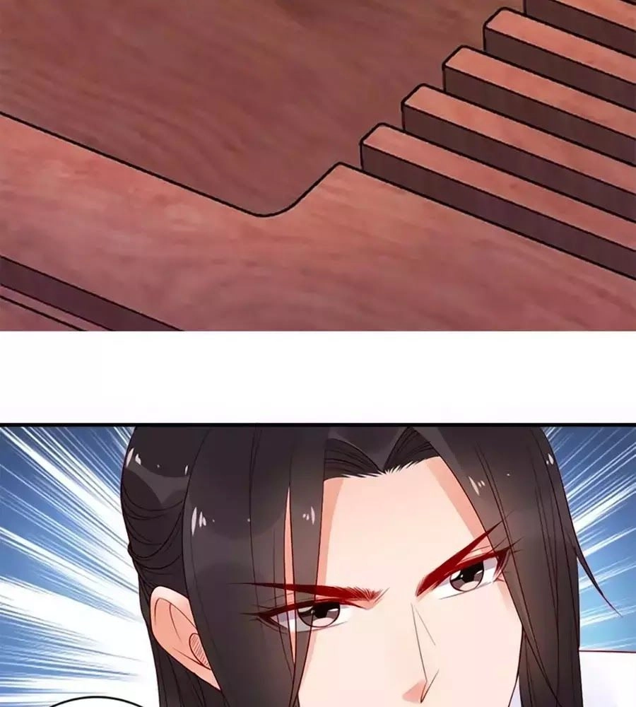 Đế Cung Đông Hoàng Phi Chapter 14 - 22