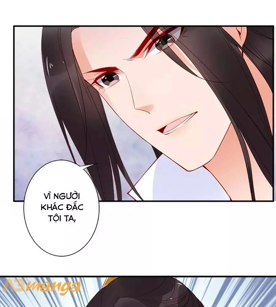 Đế Cung Đông Hoàng Phi Chapter 14 - 36