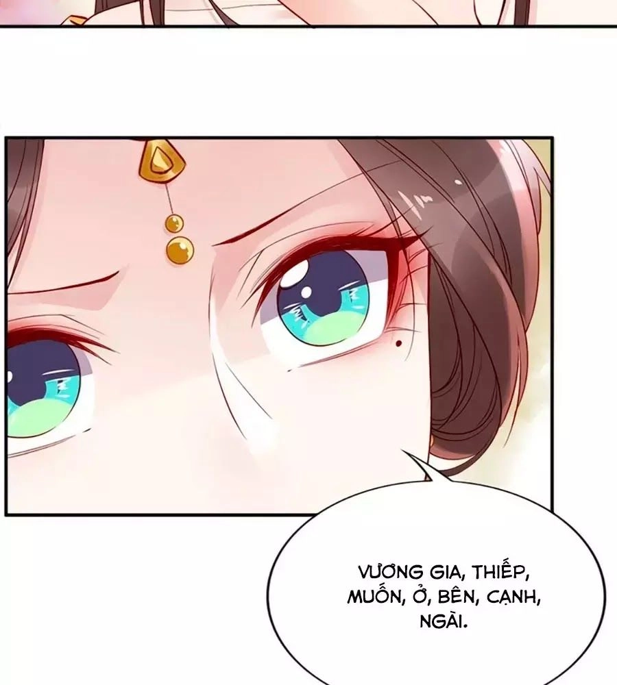 Đế Cung Đông Hoàng Phi Chapter 14 - 40