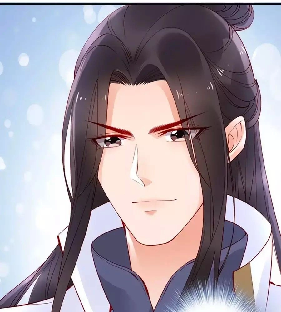 Đế Cung Đông Hoàng Phi Chapter 14 - 42