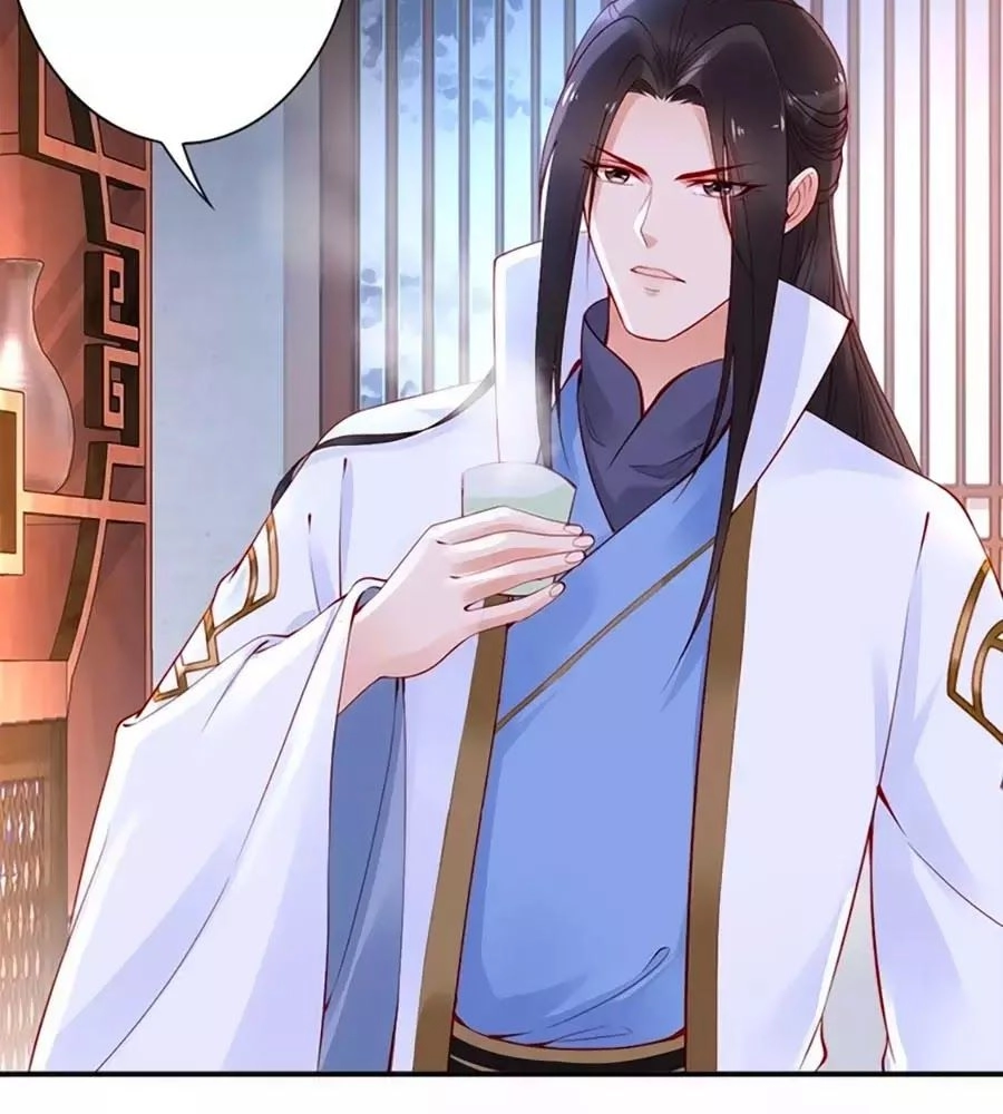 Đế Cung Đông Hoàng Phi Chapter 14 - 46