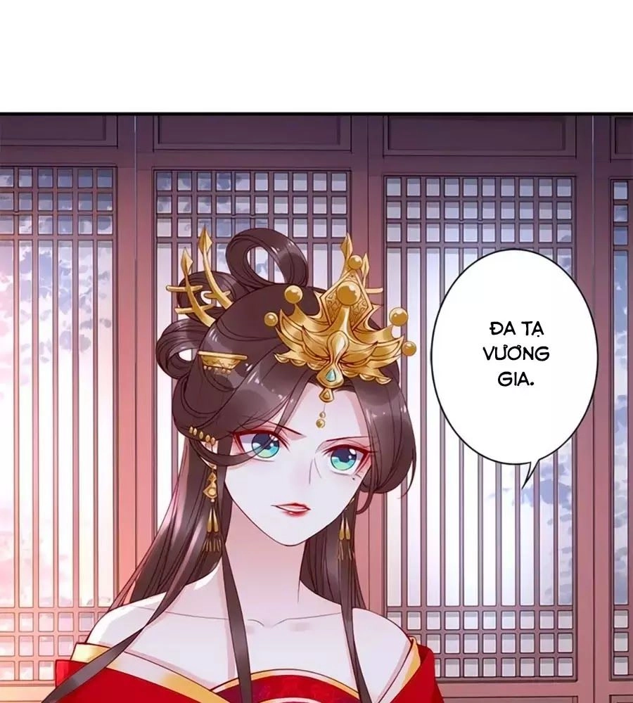 Đế Cung Đông Hoàng Phi Chapter 14 - 48