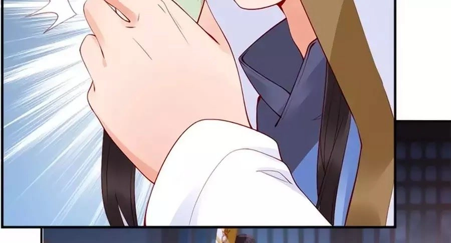 Đế Cung Đông Hoàng Phi Chapter 14 - 50