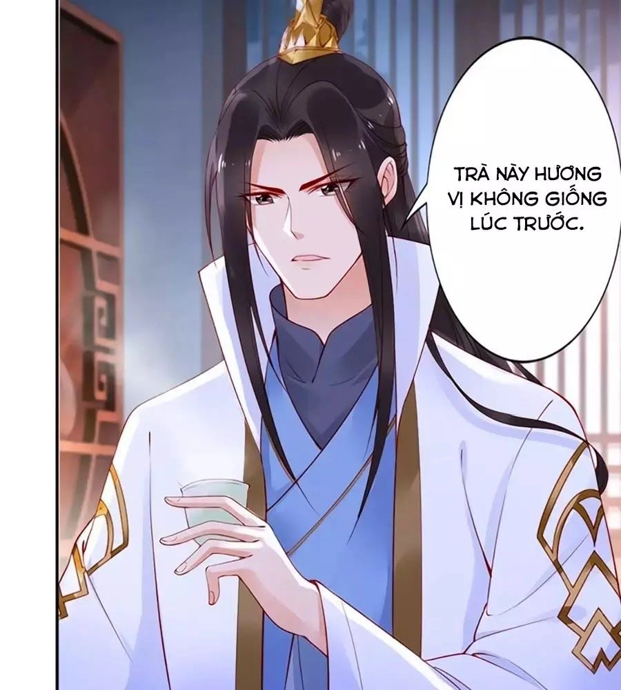 Đế Cung Đông Hoàng Phi Chapter 14 - 51