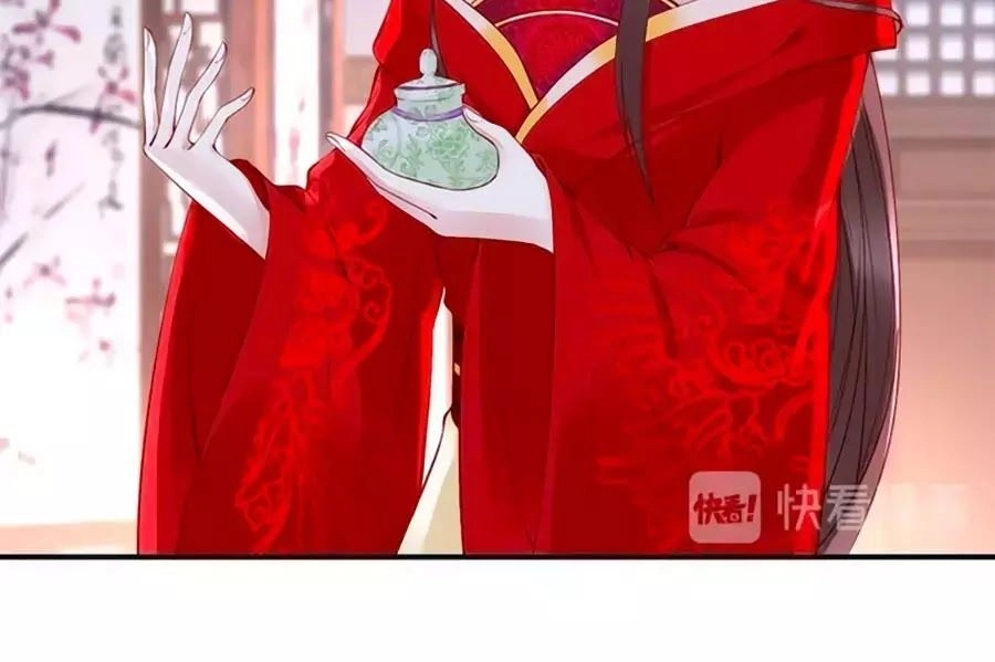 Đế Cung Đông Hoàng Phi Chapter 14 - 53