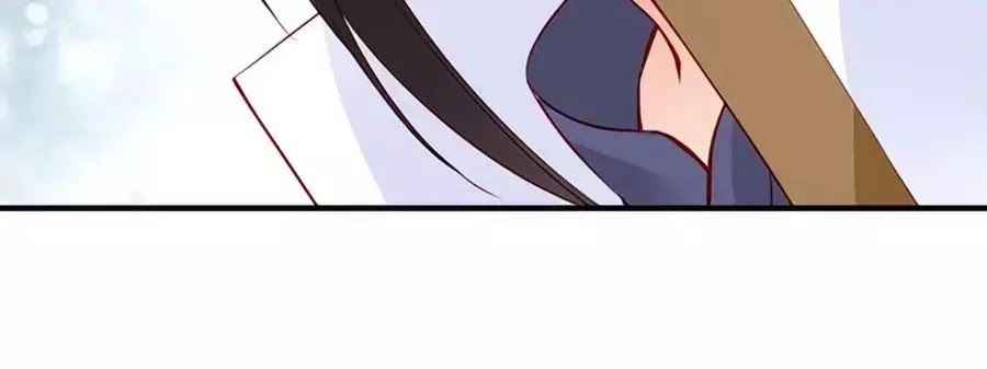 Đế Cung Đông Hoàng Phi Chapter 14 - 55