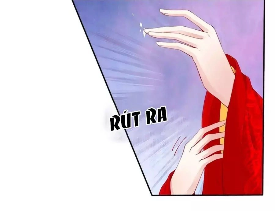 Đế Cung Đông Hoàng Phi Chapter 14 - 58