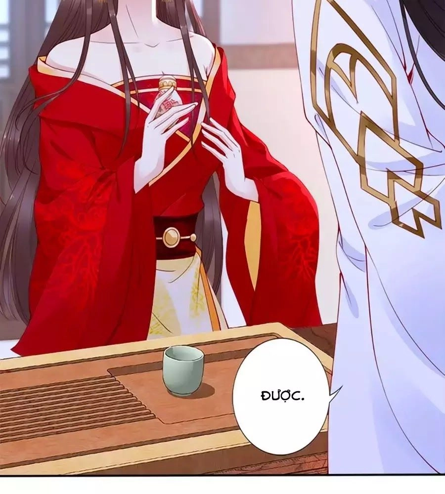 Đế Cung Đông Hoàng Phi Chapter 14 - 60