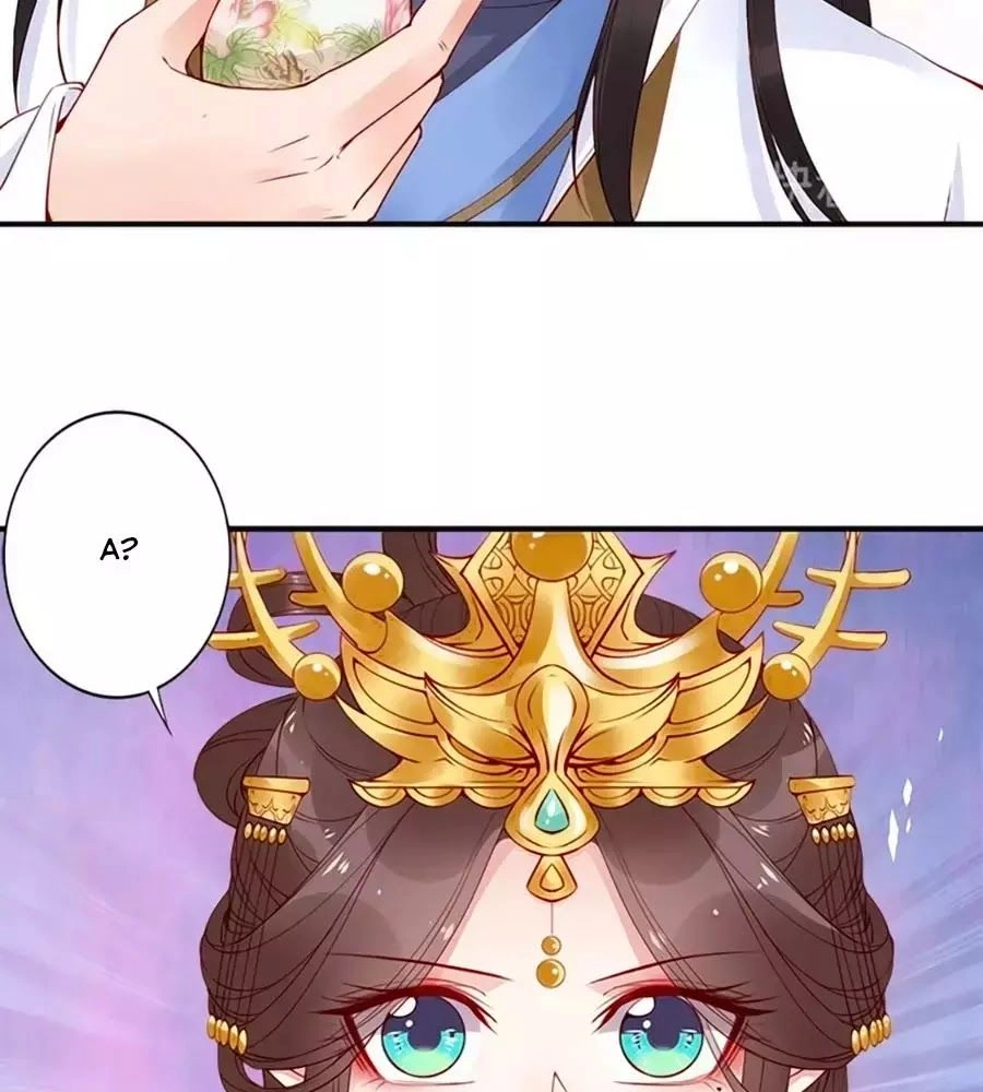 Đế Cung Đông Hoàng Phi Chapter 14 - 63