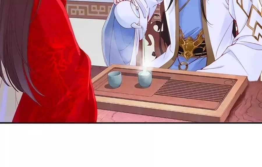 Đế Cung Đông Hoàng Phi Chapter 14 - 66